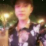 Tài Đỗ Đức ở Tân Bình, TP Hồ Chí Minh - hoc sim