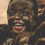 Hiếu Minh ở ,  - 