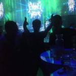 Khanh Nguy ở Thạch Thất, Hà Nội - Gặp bạn gái hơi nhát