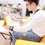 Diep Nguye ở Ba Đình, Hà Nội - Tôi muốn tìm fwb ons