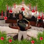 Phi Hùng N ở ,  - 