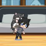 Van van ở Vũng Tàu, Bà Rịa - Vũng Tàu - Chân thành.vui vẻ