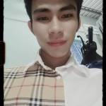 Bụi ở Quận 9, TP Hồ Chí Minh - Mình yêu đời đơn giản .. biết 