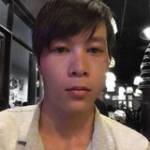 Vỹ Vỹ Profile Picture