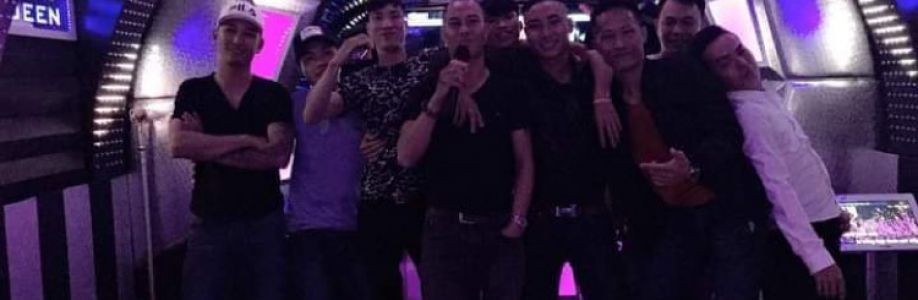 Hoàng Đạt ĐạT Cover Image