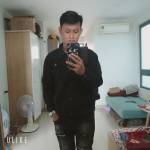 Đức Huy ở Thủ Đức, TP Hồ Chí Minh - Hài hước, tâm lý, làm gì cũng 