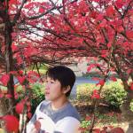 bin nguyễn ở Bình Thạnh, TP Hồ Chí Minh - ít nói