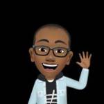 Dũng Nguyễ ở ,  - 