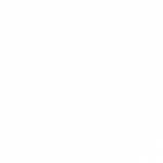 Nguyễn Long đang tìm bạn hẹn hò qua mạng