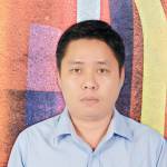 Khang ở Quận 2, TP Hồ Chí Minh - Chân thành và giản dị