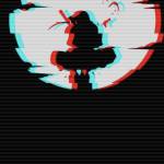 HMH ở Ngô Quyền, Hải Phòng - Oke