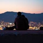 Ý ở Bình Lục, Hà Nam - Simple