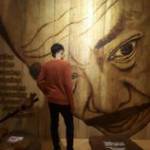 Việt Nguyễn Văn - tim ban trai da ly hon qua so dien thoai