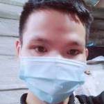 Lưu Minh H ở Định Hóa, Thái Nguyên - Hoà đồng cá tính sống thật