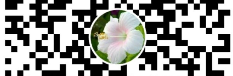 phương nguyễn Cover Image