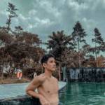 Toàn Minh ở Huế, Thừa Thiên Huế - Cao