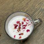 Hiếu ở Thanh Xuân, Hà Nội - Vui vẻ