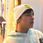 Văn Linh ở Hải Châu, Đà Nẵng - cao, khuôn mặt ưa nhìn,