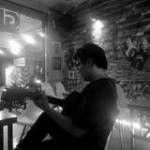 Đình Nguyê ở ,  - 