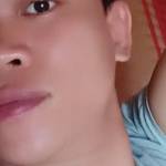 Hoan Tran - tim ban trai da ly hon qua so dien thoai