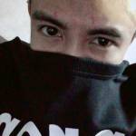 Phuc nguye ở Gò Vấp, TP Hồ Chí Minh - Mê mông