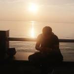 Sơn ở Quận 7, TP Hồ Chí Minh - Độc thân vui tính và thích đá 