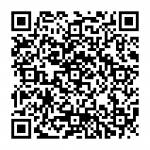 Nguyễn anh tuấn - tim ban trai da ly hon qua so dien thoai