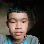 Quang Vo ở Huế, Thừa Thiên Huế - Mình là người có biết bao nhiê