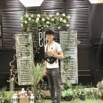 Nguyen Lam ở Gò Vấp, TP Hồ Chí Minh - Nguyên Lâm , sinh năm 1998 , n