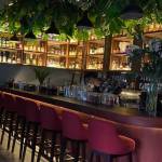 Tung ở Quận 1, TP Hồ Chí Minh - Ok