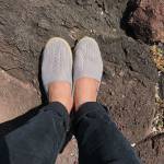 Hoàng ở Phan Thiết, Bình Thuận - Mình tên hoàng sn1994 đang là 