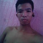 Duy khang ở Bình Chánh, TP Hồ Chí Minh - Cent menly 20t