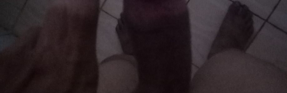 Duy Hùng Cover Image