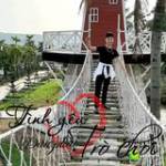 Lâm Binh - tim ban trai da ly hon qua so dien thoai