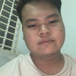 nguyễn su  ở Bình Thạnh, TP Hồ Chí Minh - tui là 1 chàng trai mũm mĩm