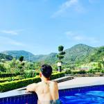 Tuấn NG ở Cửa Lò, Nghệ An - Vui vẻ, hoà đồng