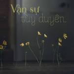 Cường ở Vĩnh Tường, Vĩnh Phúc - Rât mong tìm được bạn nữ cùng 