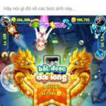 Hết Quên ở ,  - 