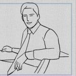 Tuấn ở Hải Dương, Hải Dương - Mới