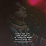 Em Nghiện ở ,  - 