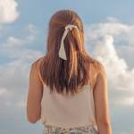 traitimtro ở Bình Thạnh, TP Hồ Chí Minh - Hi