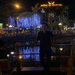 Cát huynh ở Thuận Thành, Bắc Ninh - Biết lắng nghe, tâm sự