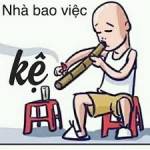 Minh ở Hạ Long, Quảng Ninh - Hiền