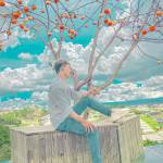 Nguyễn Văn ở Quận 7, TP Hồ Chí Minh - Ngoại hình tạm ổn. Độc thân <b