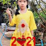 Huyền trườ ở Tân Bình, TP Hồ Chí Minh - Tim người ban doi tam su