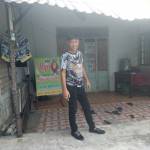 Mai thắng ở Liên Chiểu, Đà Nẵng - Bạn bè bình thường