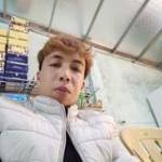 Cảnh Phùng ở ,  - 