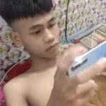 Đạt Lê Duy - tim ban trai da ly hon qua so dien thoai