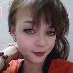 hoa ở Biên Hoà, Đồng Nai - vui vẻ nghiêm túc khó tính vv 