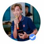 Dương Trần ở Ninh Kiều, Cần Thơ - Vui vẽ , hòa đồng đang tìm một